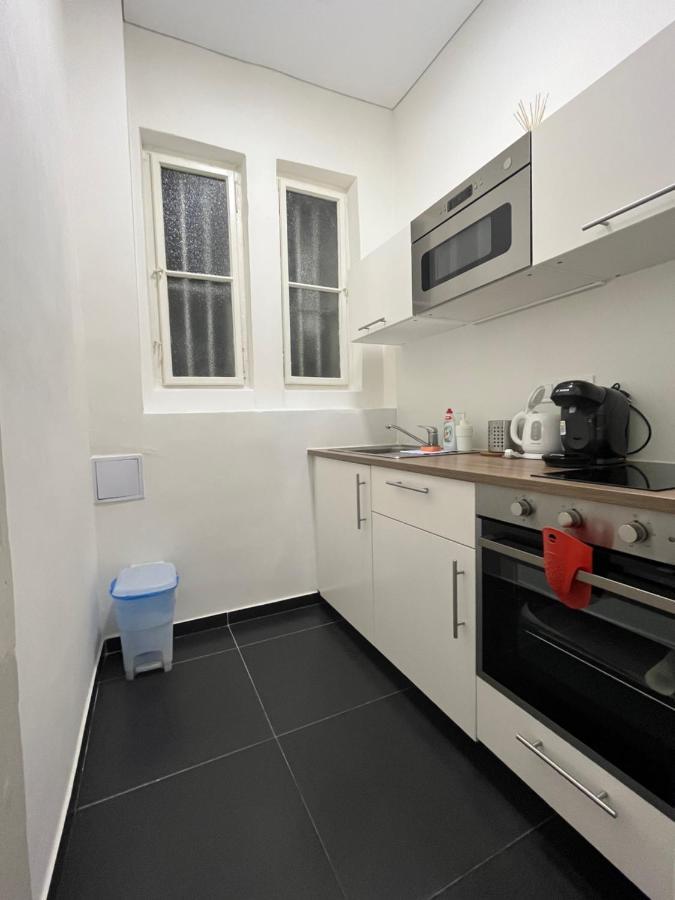 Apartamento P.a.e.r.