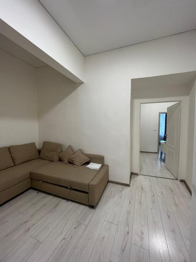 Apartamento P.a.e.r. Praga