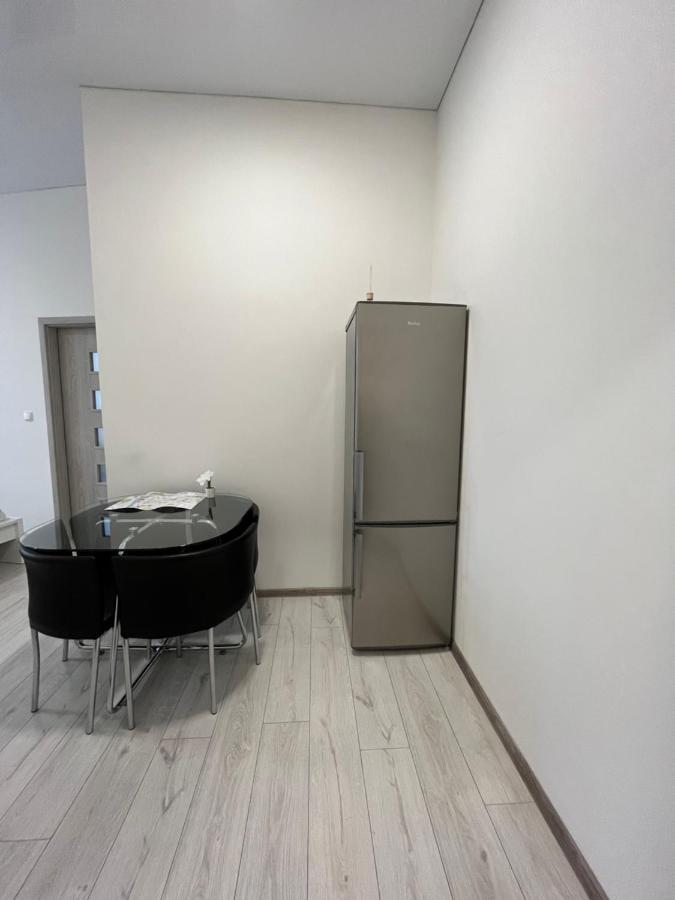 P.a.e.r. Apartamento *