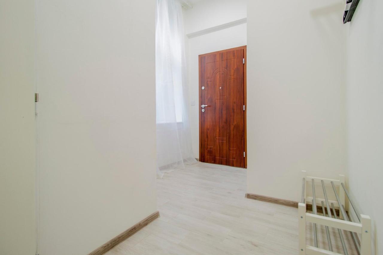 Apartamento P.a.e.r. *